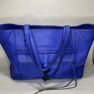 Rebecca Minkoff Tote Bag